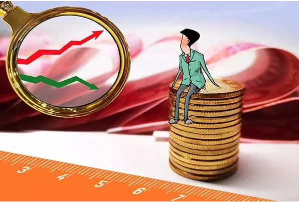 国内股票配资平台 ,港大：预计香港今年首季经济增长放缓至21% 出口增长55%