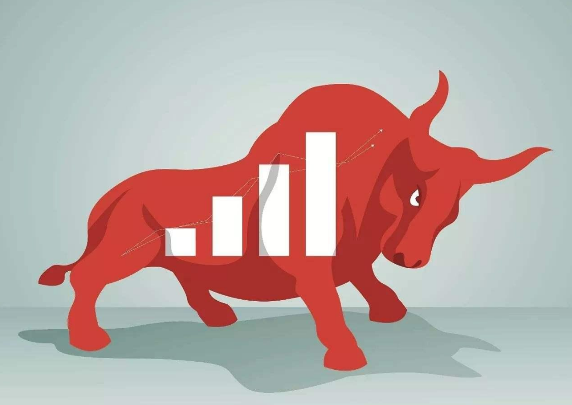,回港中概股普涨 万国数据-SW涨超7%