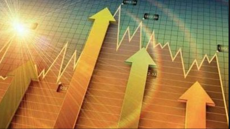 配资买卖股票 ,上海东方枢纽国际商务合作区有何功能？官方解读→