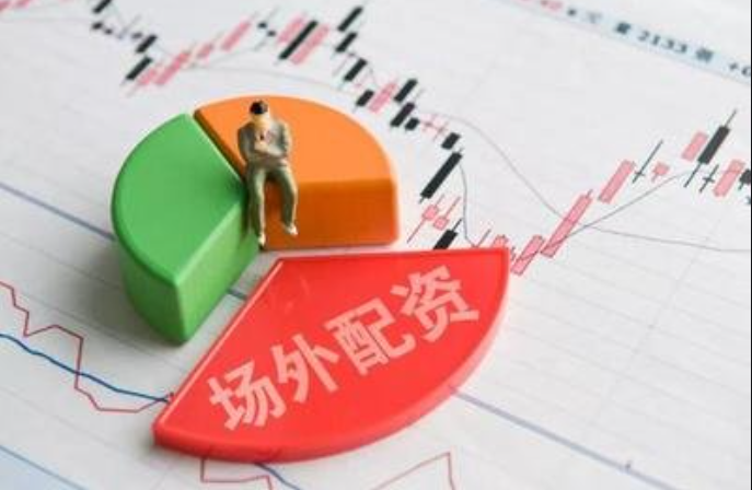 股票配资学习网 ,电力设备产业链出海进程加速 易方达创业板ETF联接基金(A类110026C类004744)场外打包电力设备创新企业