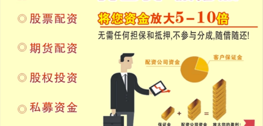 股票配资官网技巧 ,全国人大代表、好医生集团董事长耿福能：建议答好“四问”，推动中医药走出去