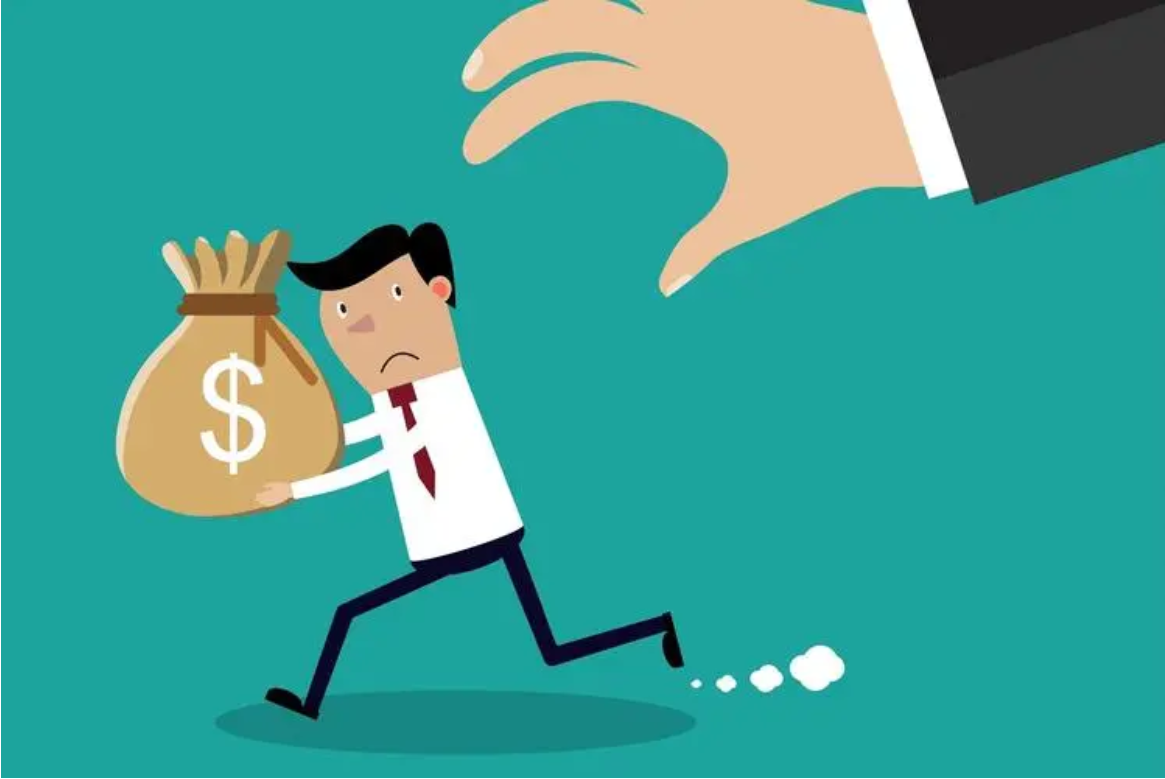 ,创业板指失守1600点整数关口