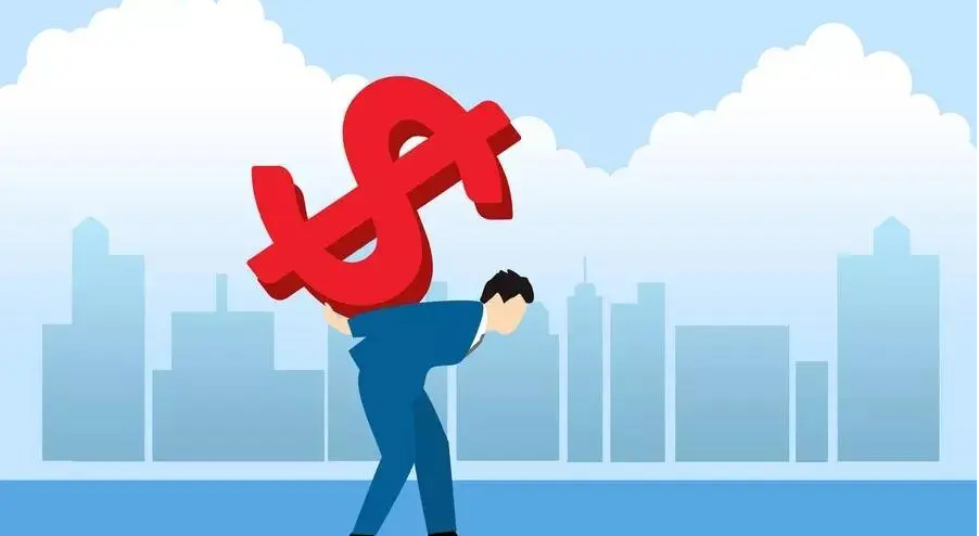 配资一流股票配资网站 ,统计局:12月CPI同比下降03% 2023年CPI同比上涨02% PPI同比下降30%