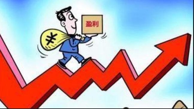 买股配资 ,创业板收跌3%，港股恒科指收跌约5%，北向净流出超130亿元，多只沪深300etf成交额创新高