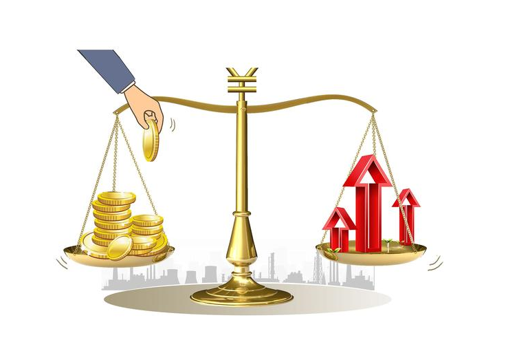 ,公告精选：宁德时代预计2023年净利润425亿元-455亿元；顺丰控股拟5亿元—10亿元回购公司股份