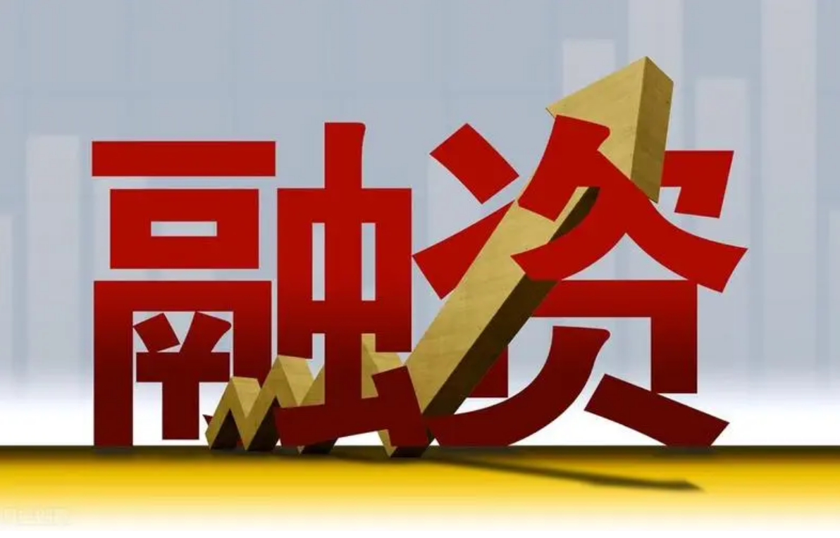 合肥炒股配资 ,我国医用注射穿刺器械行业规模扩容近300亿 细分品类丰富致市场刚需大