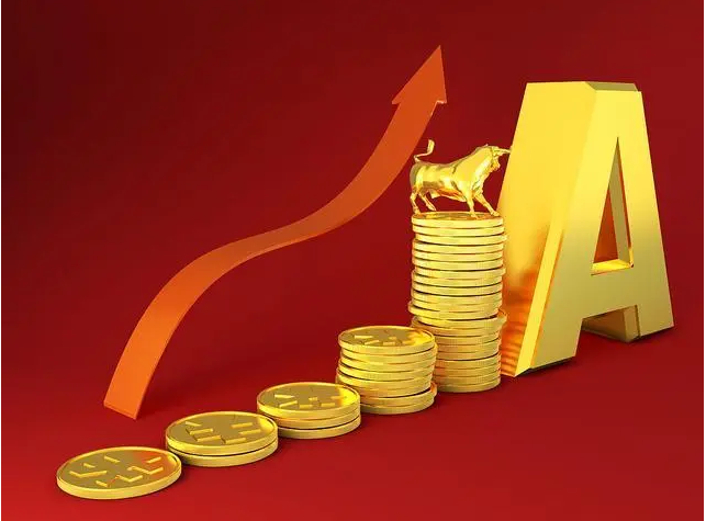 线上股票配资 ,华泰证券：农业板块2023年四季度公募基金持仓回升 养猪获较多加仓