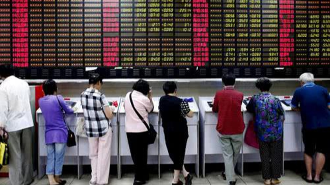 ,中国石墨(02237HK)将北山矿场的许可石墨开采量提升至每年逾50万吨