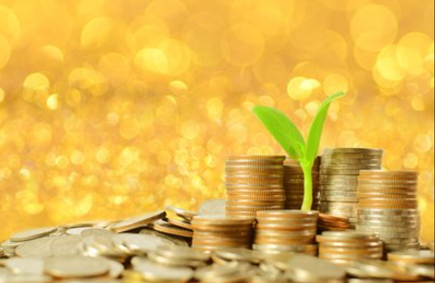 配资炒股平台：助你轻松掘金股市