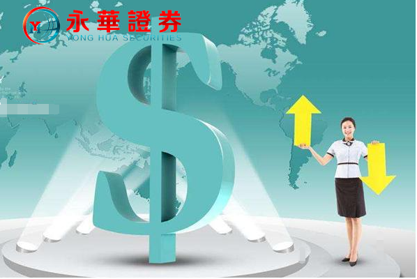 东营期货配资：助力投资，放大收益