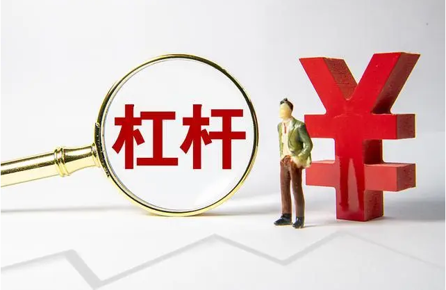一键查询股票配资，轻松把握投资良机