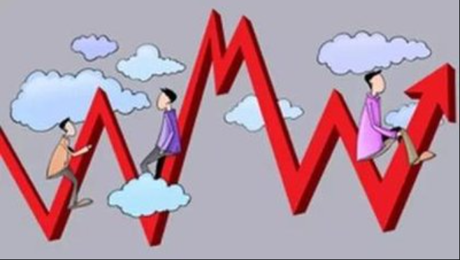 网络股票配资：低门槛高收益，还是风险陷阱？