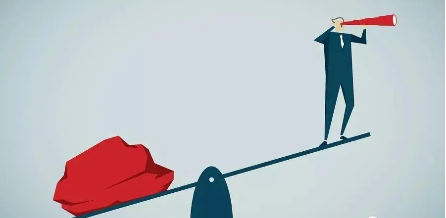 国内期货配资代理:安全可靠,资金充裕