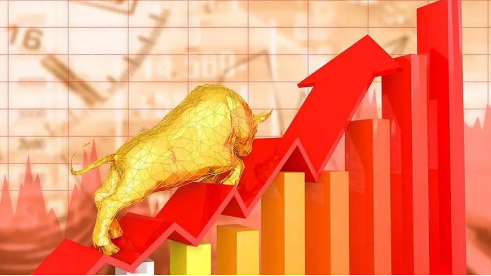 股票开户配资:助你资金倍增,轻松掘金