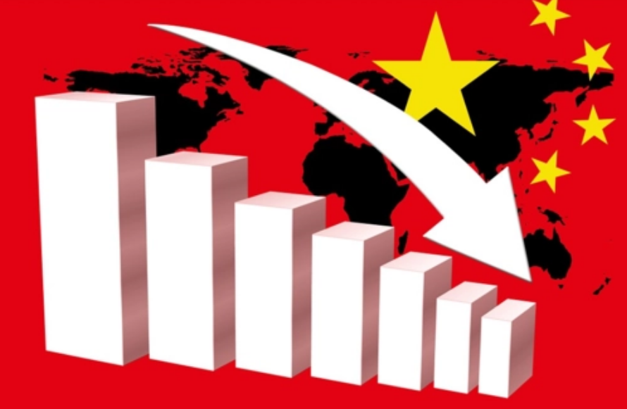 香港股票配资:低门槛高收益,助力财富增值