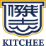 杰志队徽